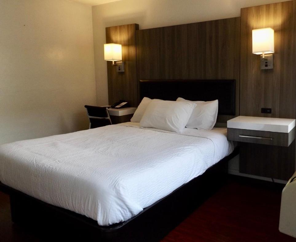 The Dylan, A Baymont By Wyndham