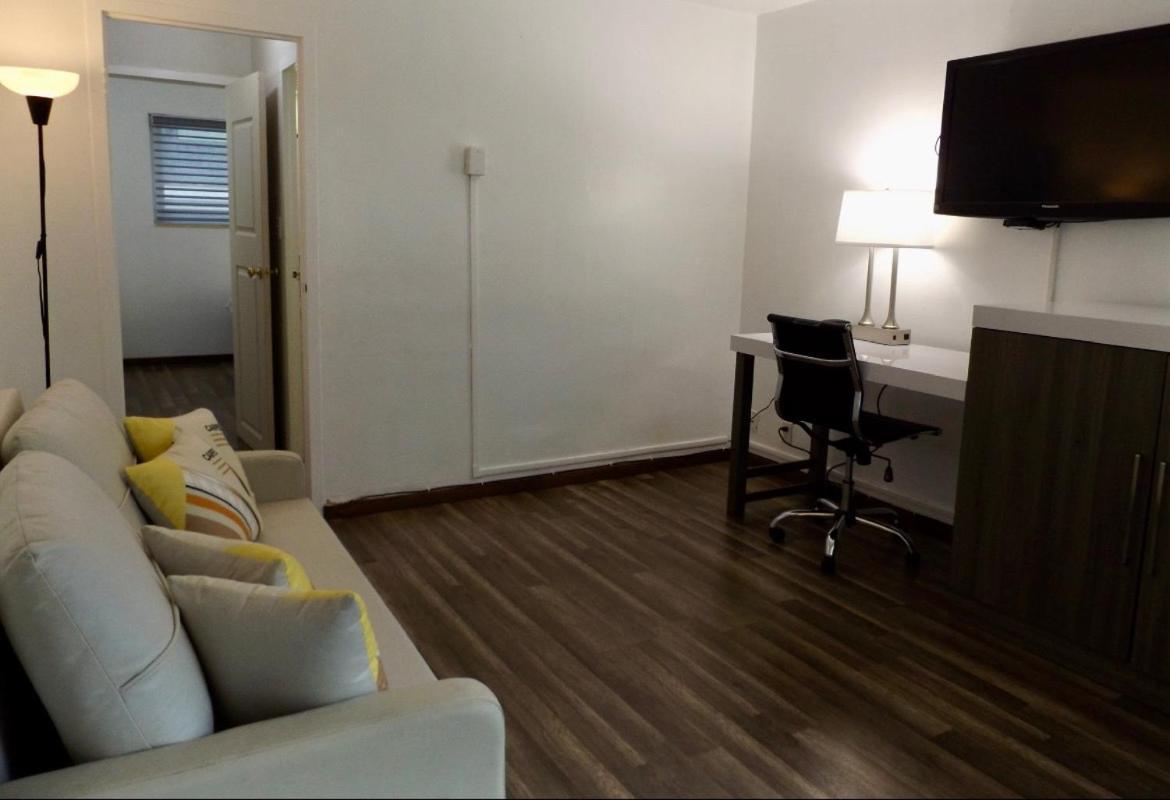 The Dylan, A Baymont By Wyndham Hotel