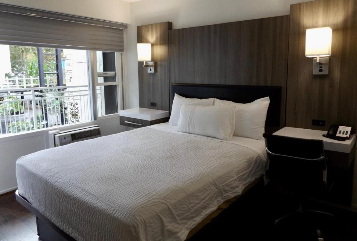 Hotel The Dylan, A Baymont By Wyndham 3*