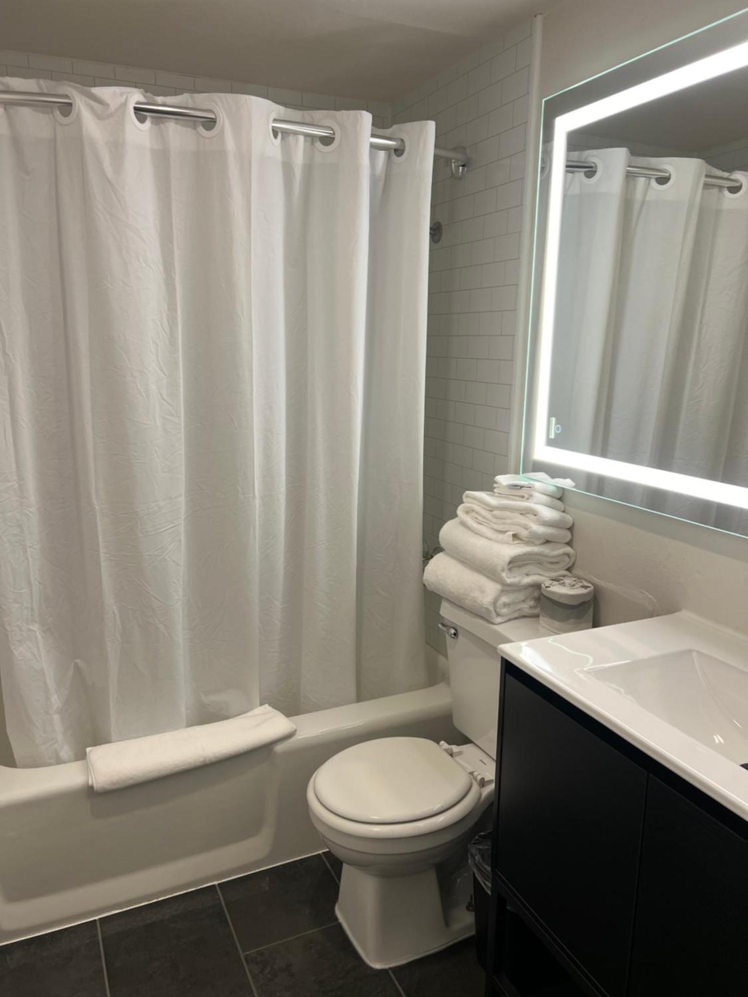 The Dylan, A Baymont By Wyndham Hotel