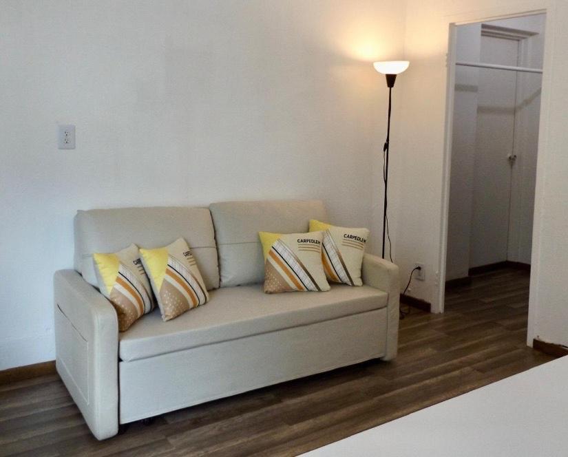 The Dylan, A Baymont By Wyndham