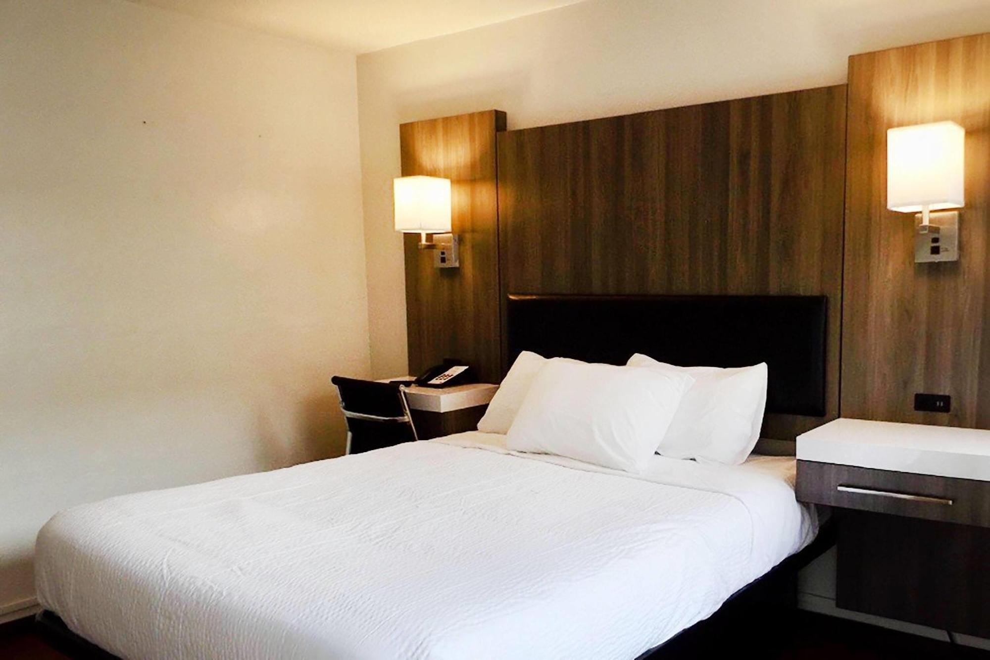 The Dylan, A Baymont By Wyndham Hotel 3*