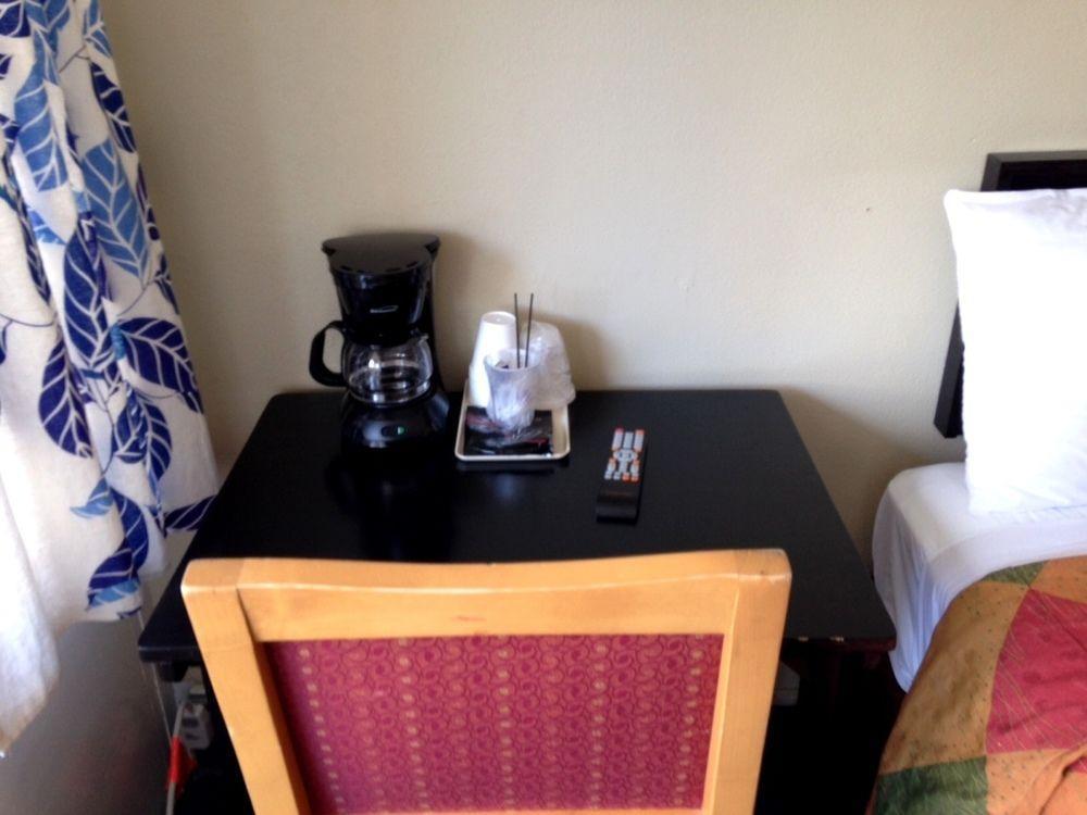 The Dylan, A Baymont By Wyndham Hotel Seattle
