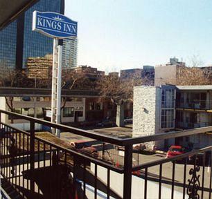 The Dylan, A Baymont By Wyndham Hotel Seattle