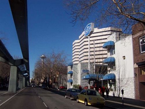Hotel The Dylan, A Baymont By Wyndham 3*