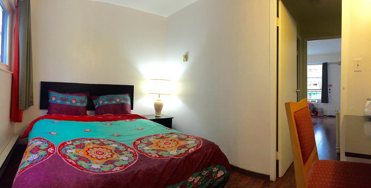 Hotel The Dylan, A Baymont By Wyndham 3*