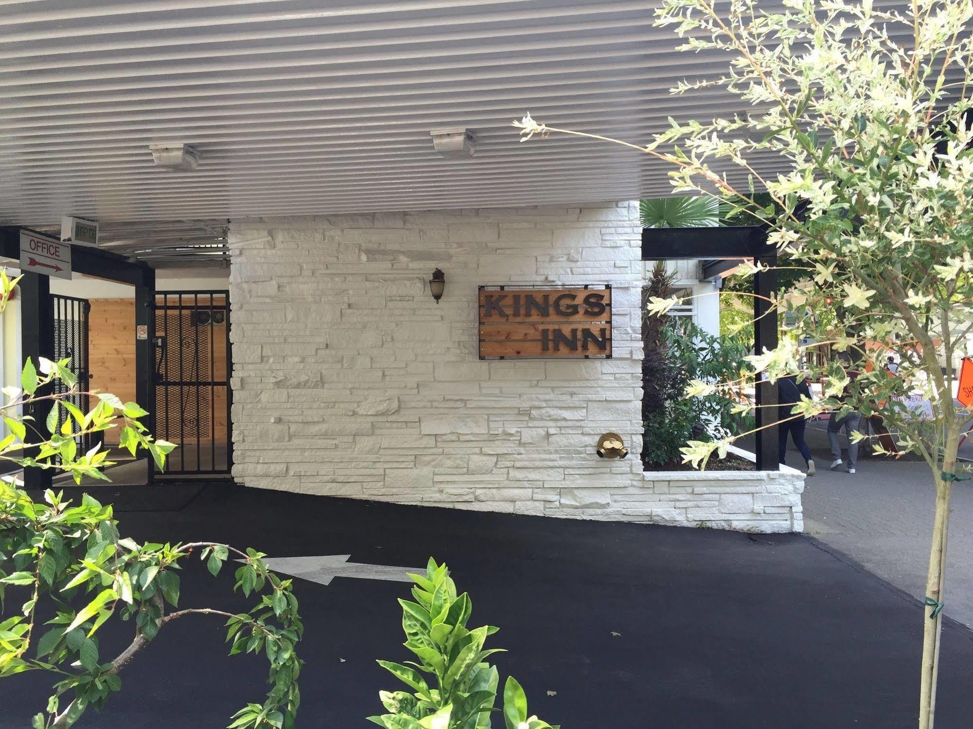 Hotel The Dylan, A Baymont By Wyndham
