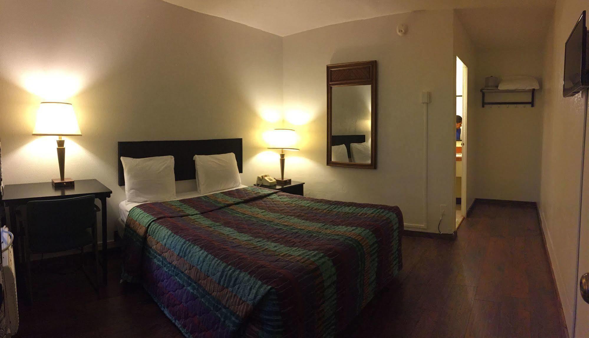 The Dylan, A Baymont By Wyndham 3* Seattle