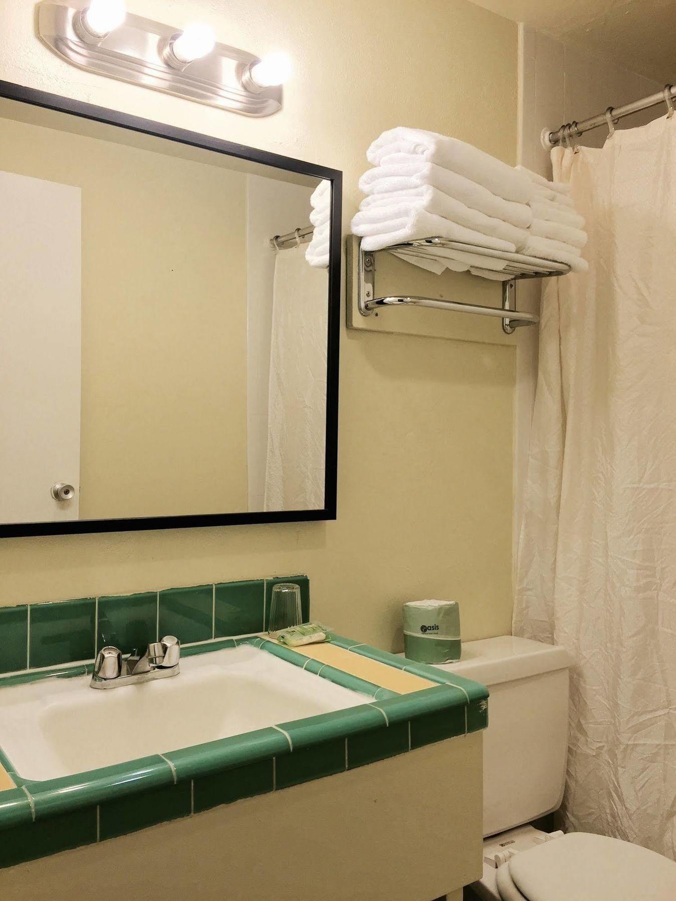 Hotel The Dylan, A Baymont By Wyndham 3*