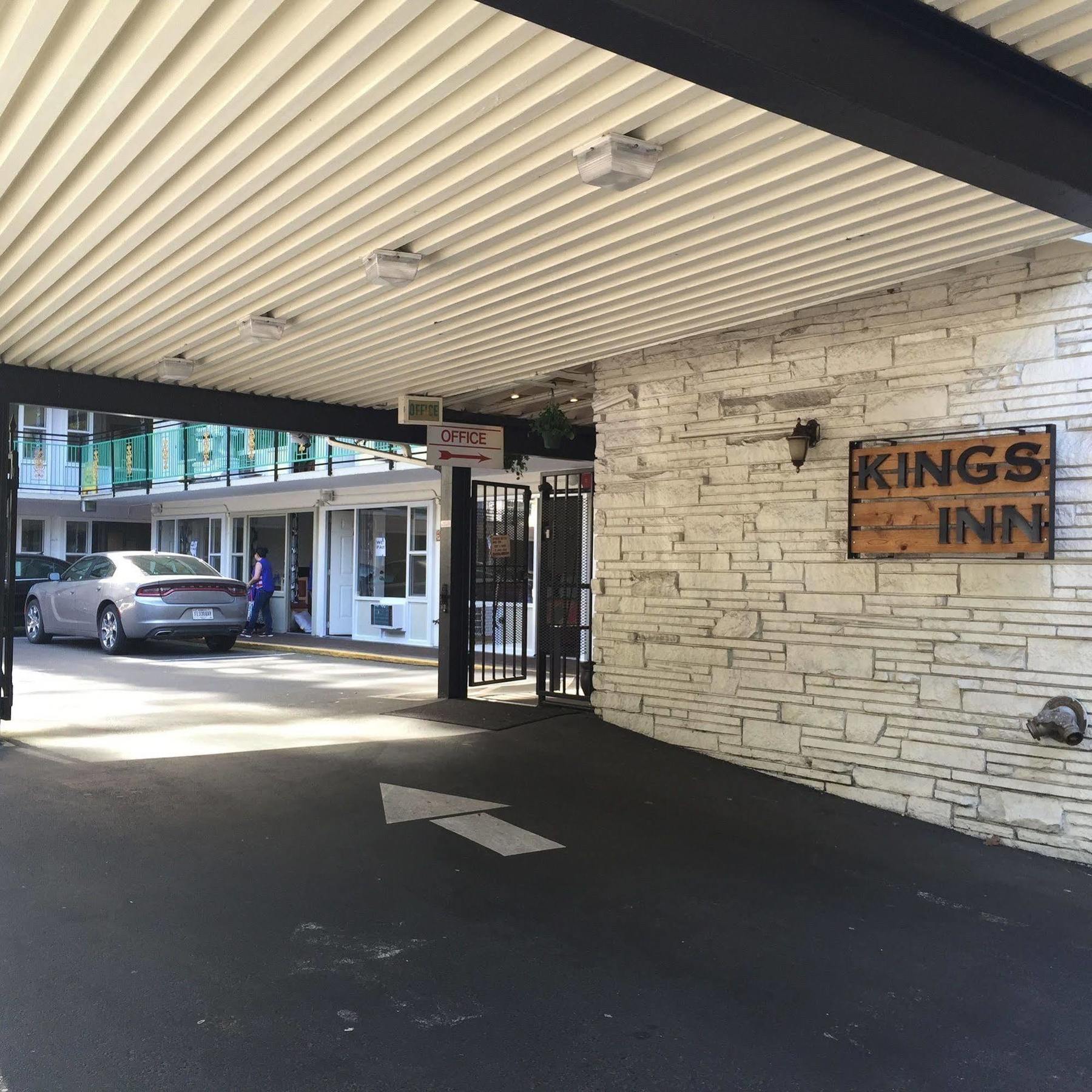 The Dylan, A Baymont By Wyndham