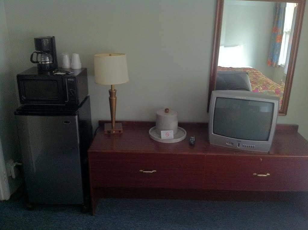 Hotel The Dylan, A Baymont By Wyndham Seattle
