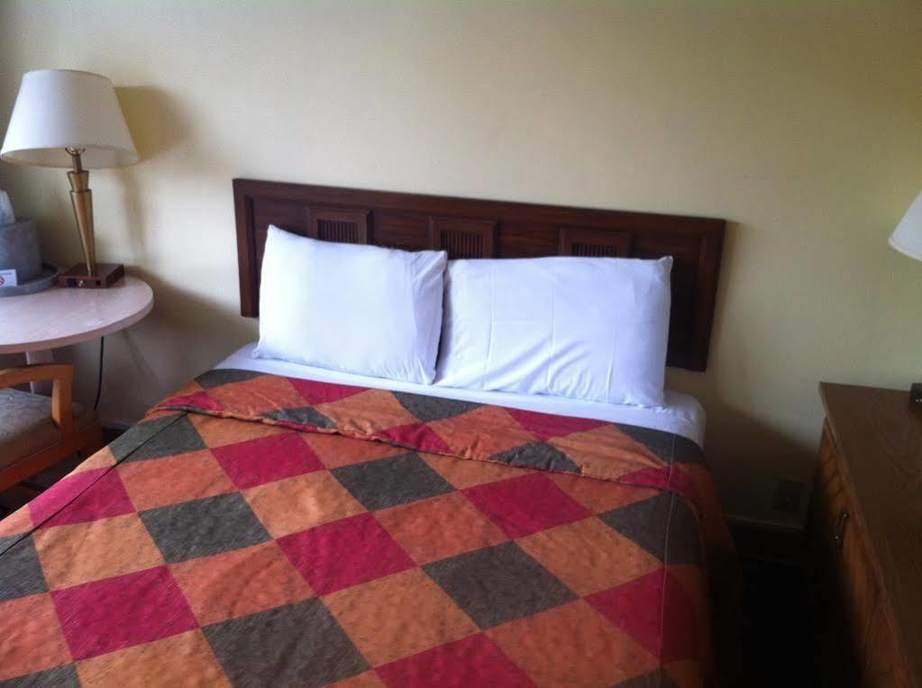 The Dylan, A Baymont By Wyndham Hotel