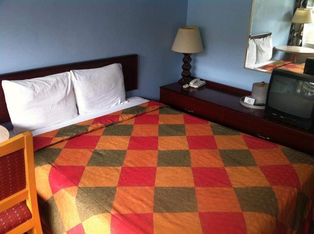 Hotel The Dylan, A Baymont By Wyndham Seattle