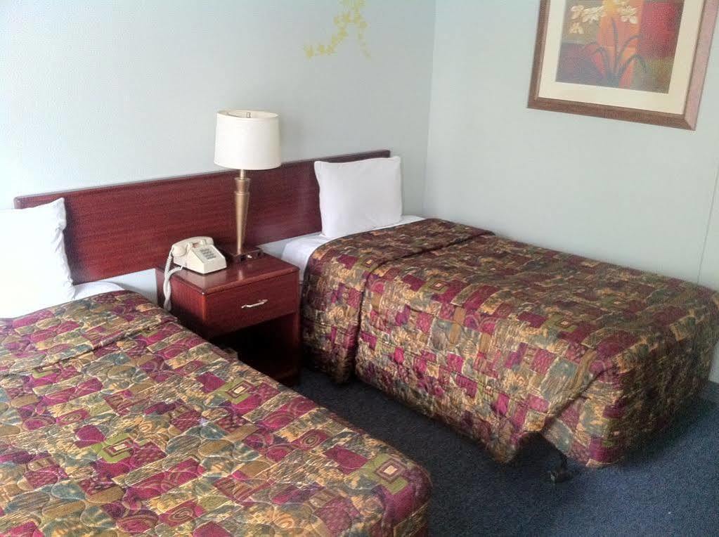 The Dylan, A Baymont By Wyndham Hotel