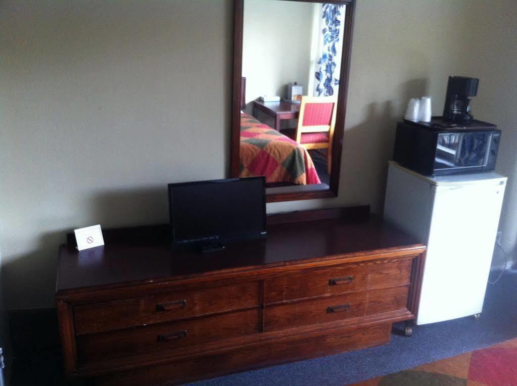 The Dylan, A Baymont By Wyndham Hotel