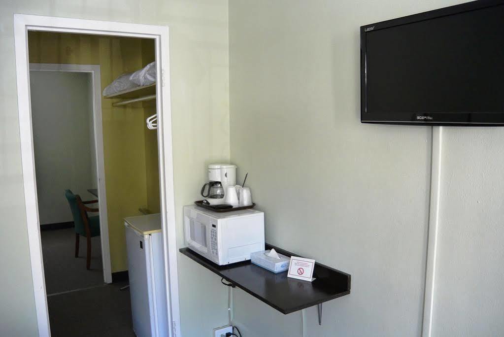 The Dylan, A Baymont By Wyndham 3*