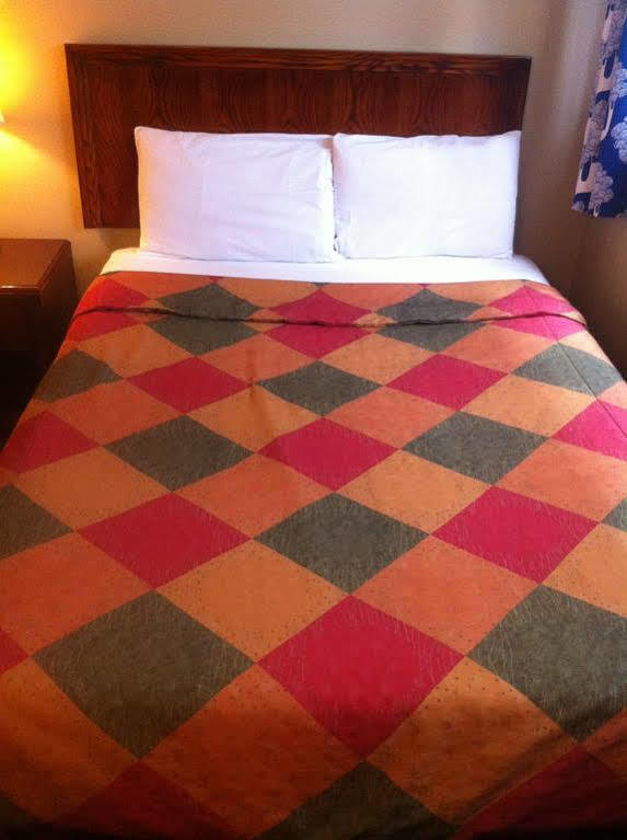 Hotel The Dylan, A Baymont By Wyndham 3*