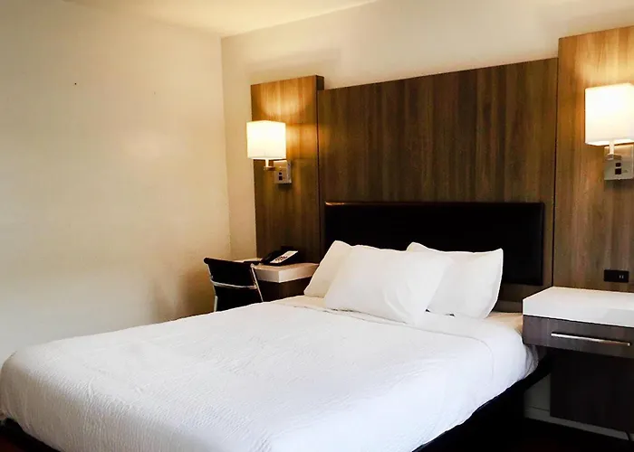 The Dylan, A Baymont By Wyndham